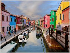 Burano