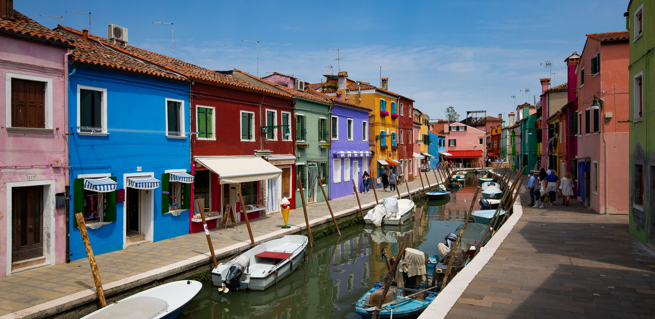 Burano