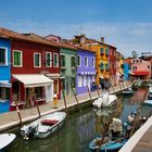 Burano