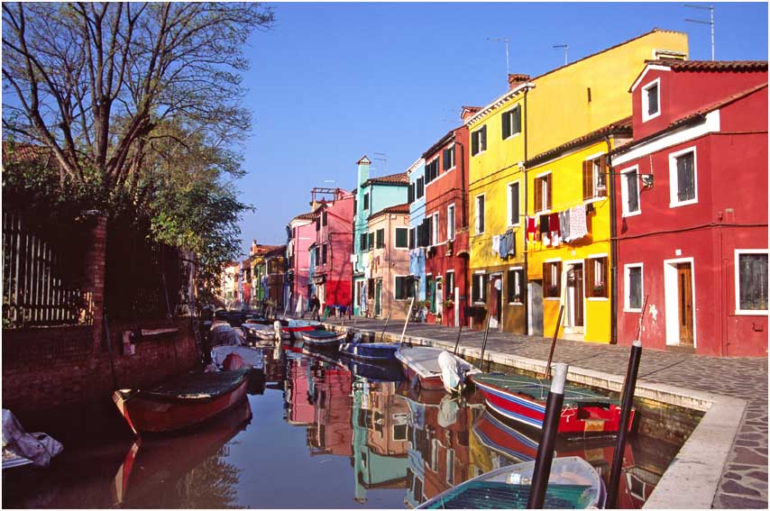 Burano