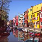 Burano