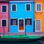 Burano 4