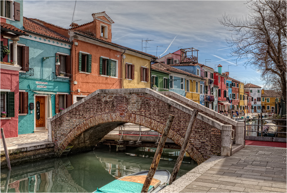 Burano 4