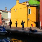 Burano (4)