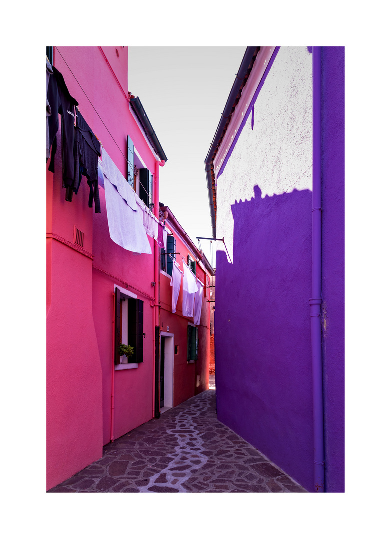 Burano 4