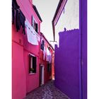 Burano 4