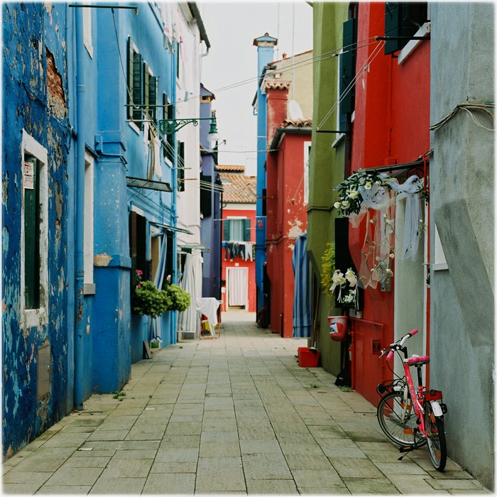 burano # 4