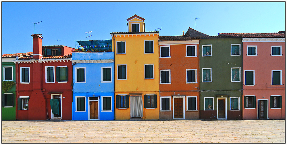 Burano (4)