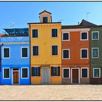 Burano (4)