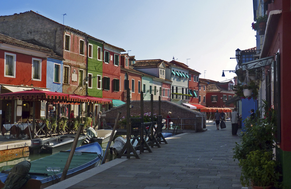 Burano 4