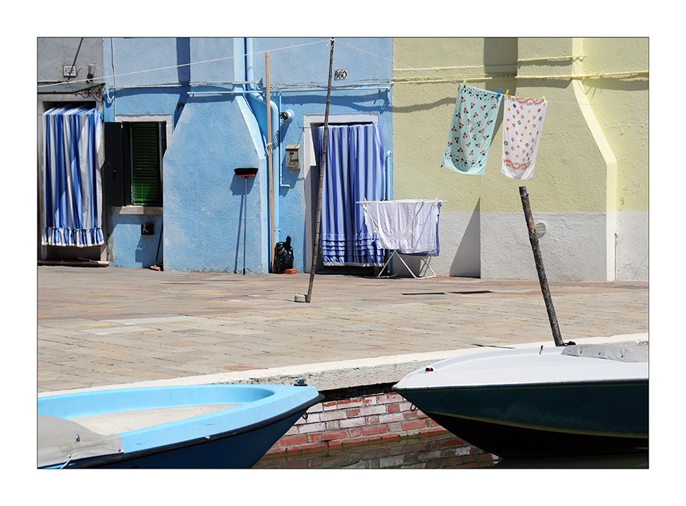 "Burano 4"