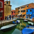 Burano