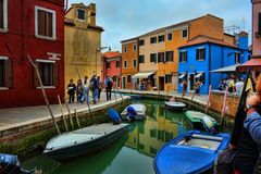 Burano