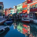 Burano