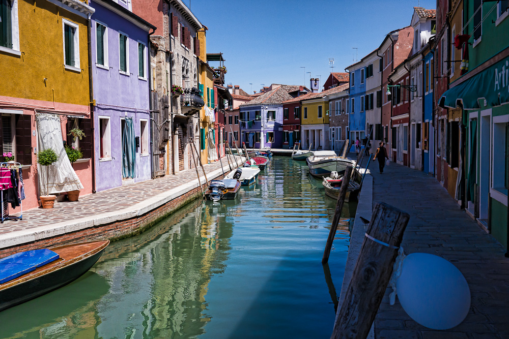 Burano