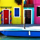 Burano