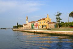 Burano