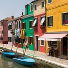 Burano