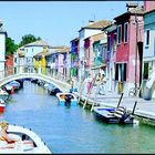 Burano