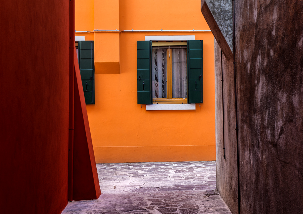 Burano