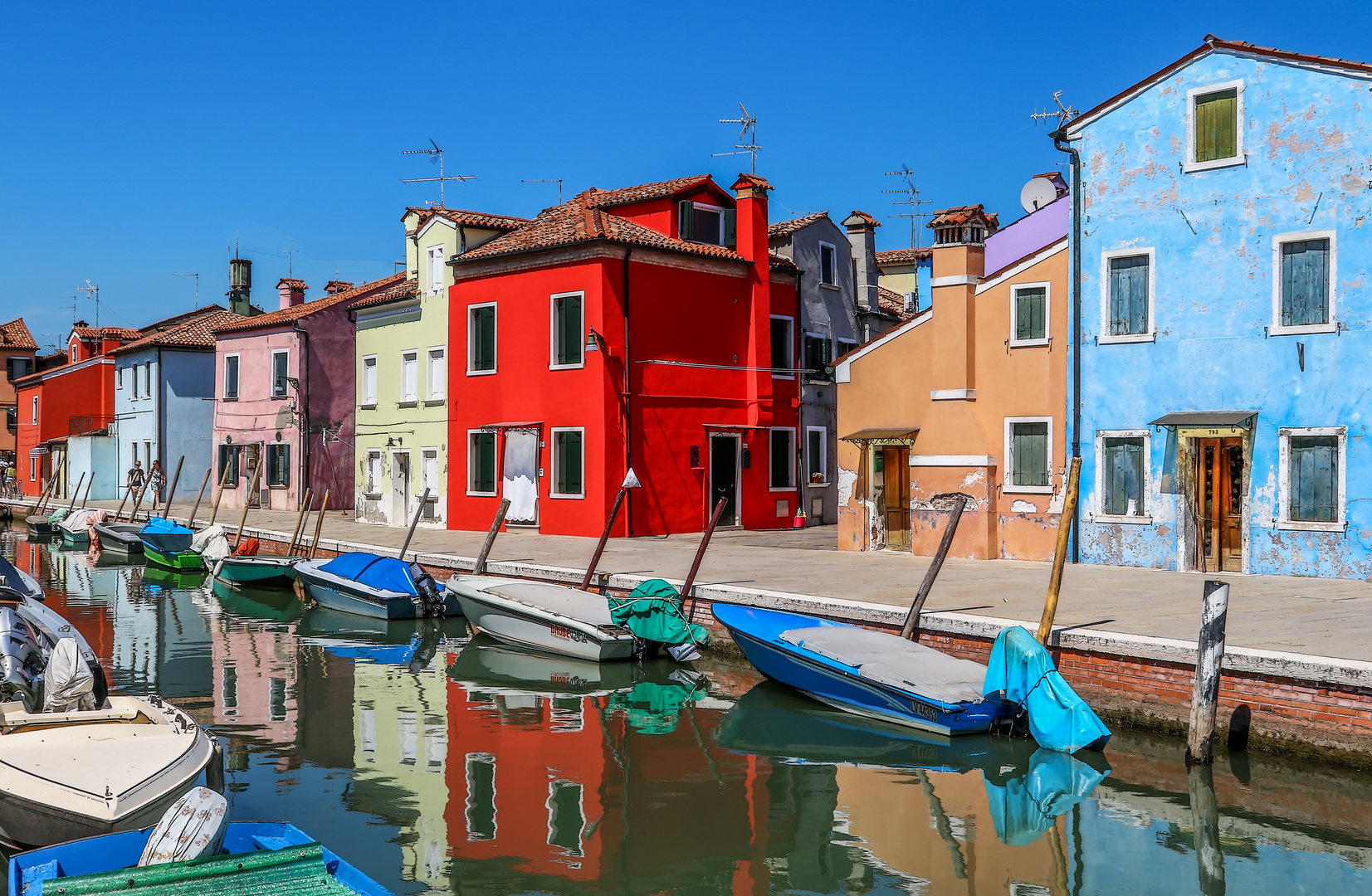 burano