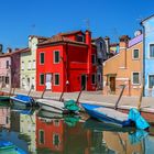 burano