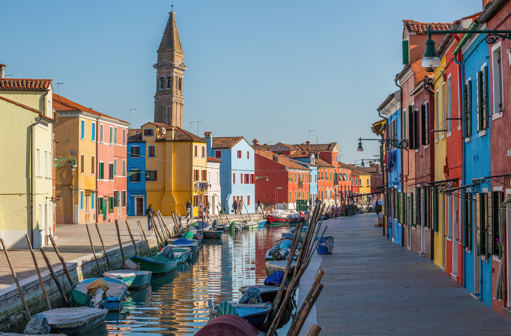 Burano