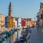 Burano