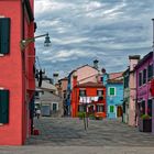 BURANO