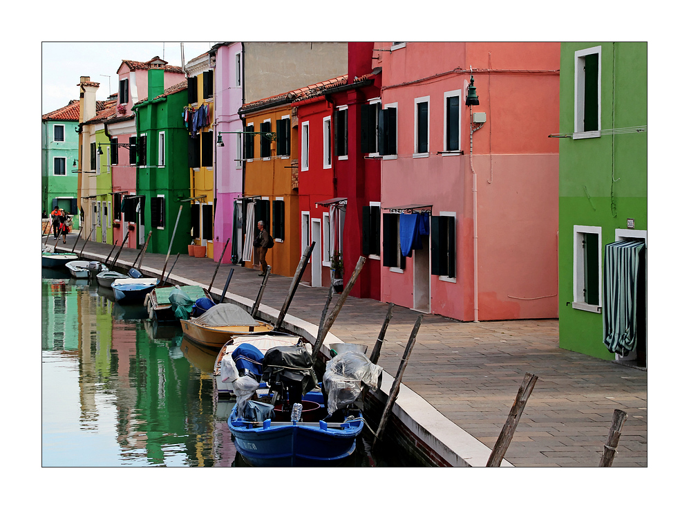 Burano