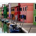 Burano