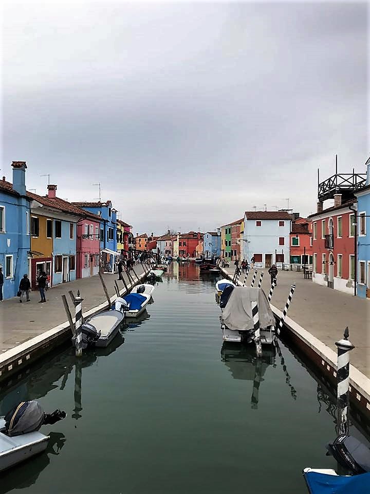 Burano