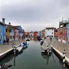 Burano