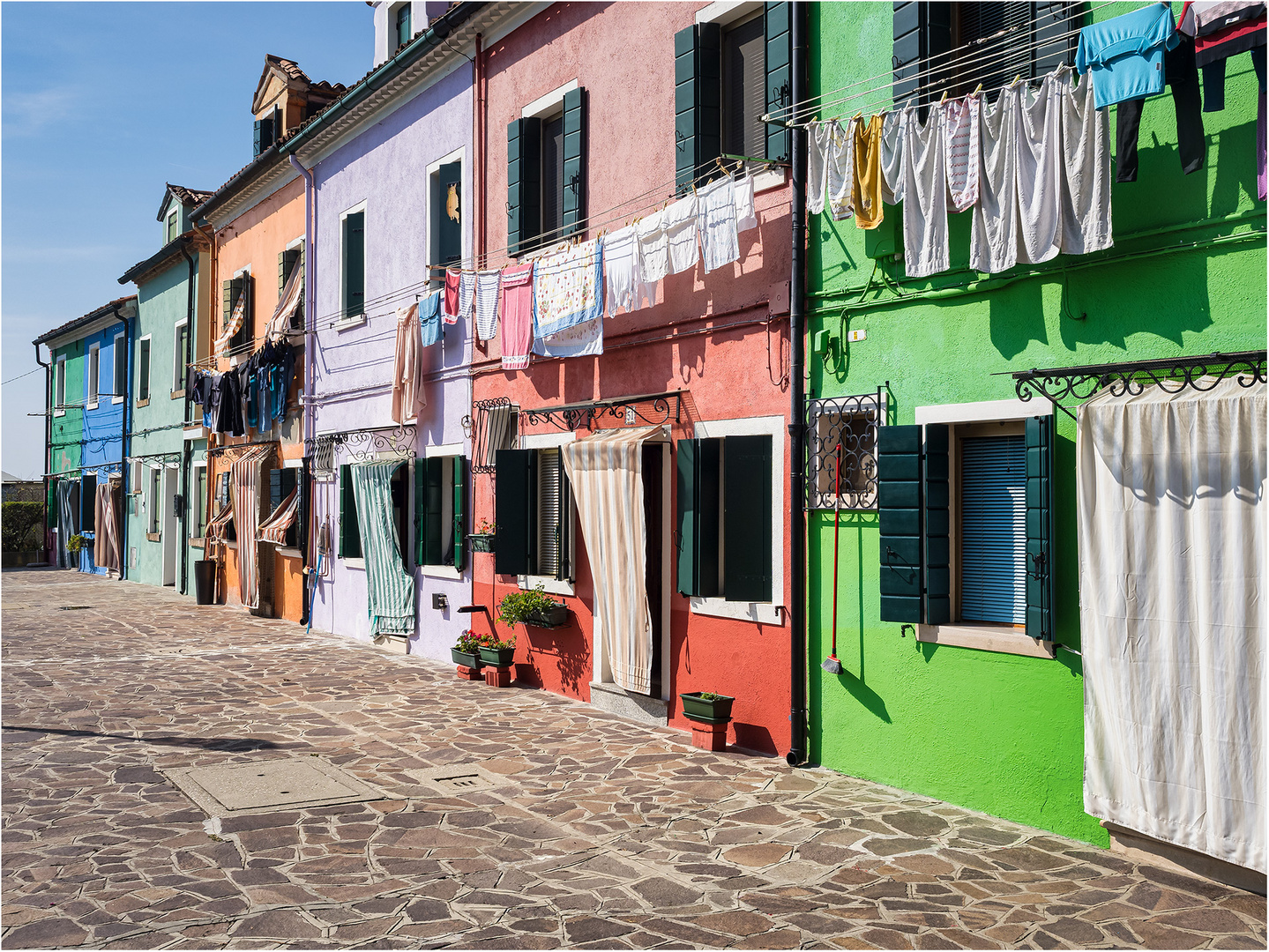 Burano