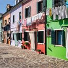 Burano