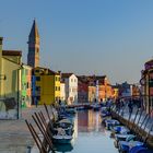 BURANO