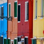 BURANO