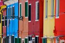 BURANO von GABRIELE ZANATO 