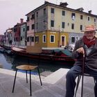 BURANO