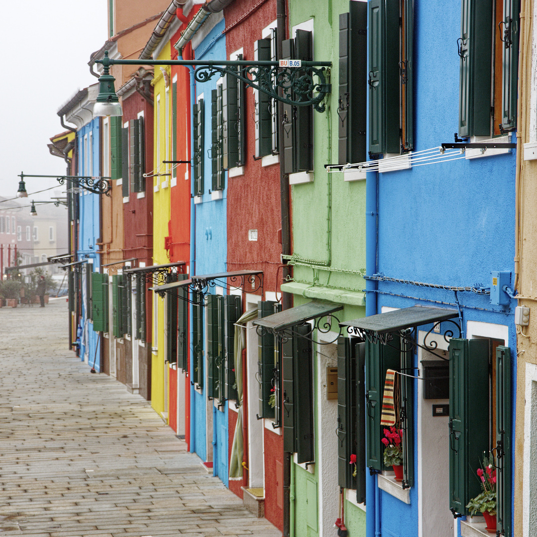 Burano 5 