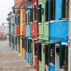 Burano 5 