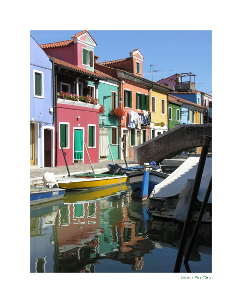 Burano 5