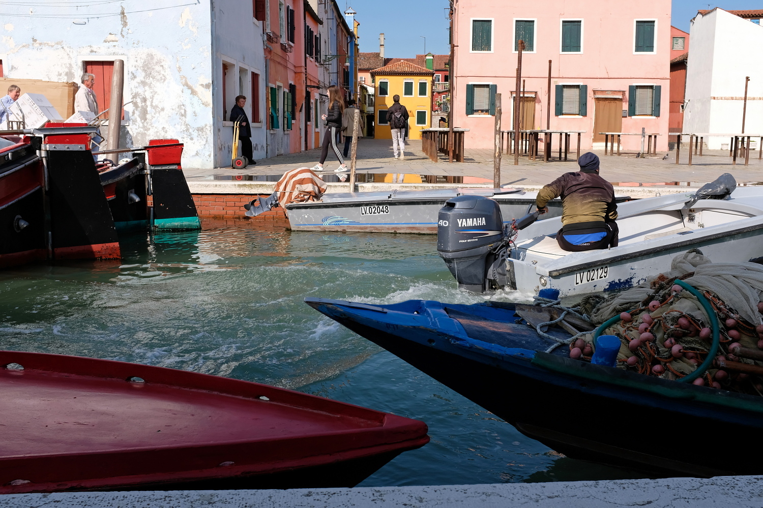 Burano (5)