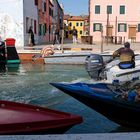 Burano (5)