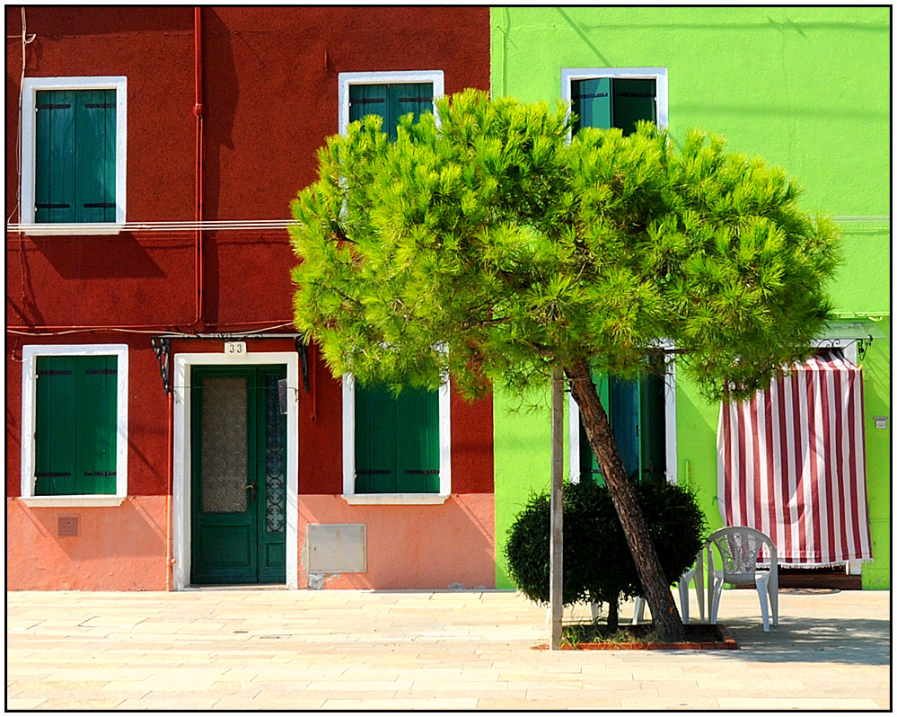 Burano (5)