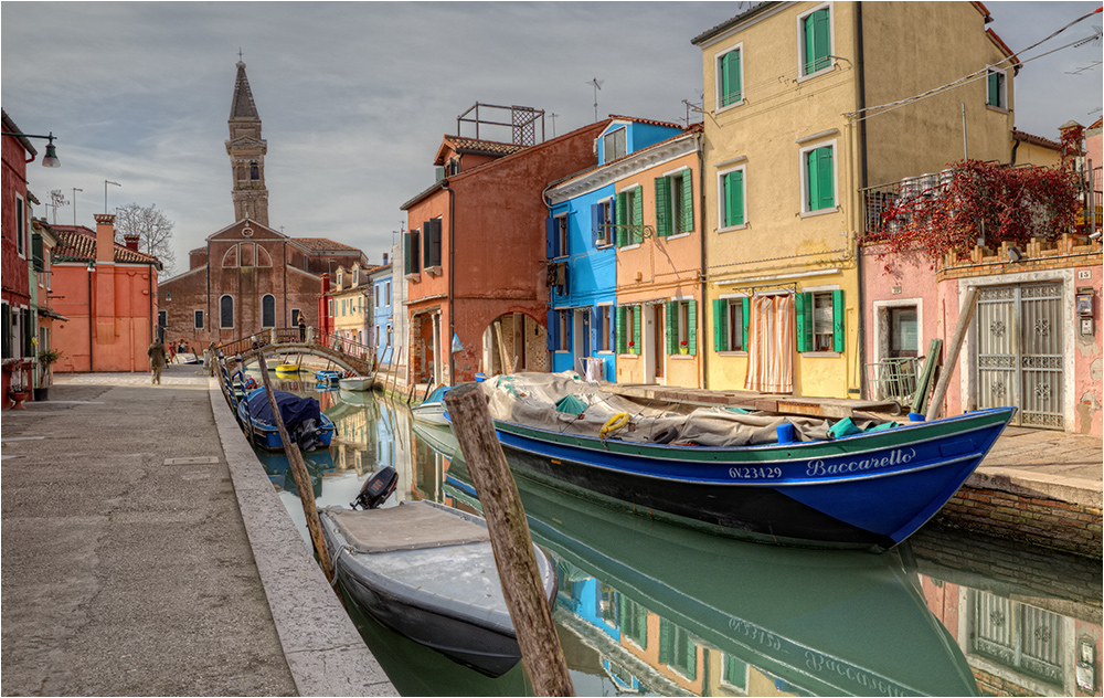 Burano 5