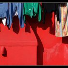 Burano - 5