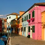 Burano