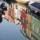 Burano