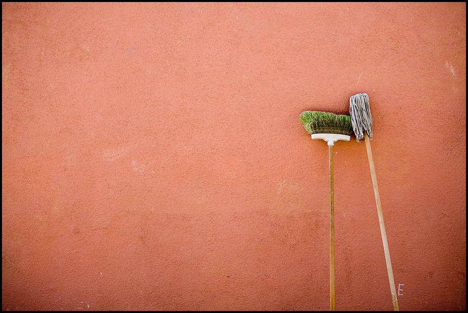 burano